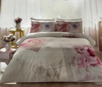 لحاف تركي نفرين