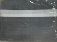 طقم بيت مخدة 2 قطعة