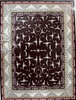 سجاد صيني سيراميك