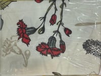 طقم بيت مخدة 2 قطعة