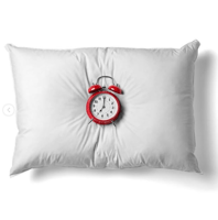 مخدات بولستر