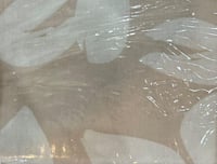 طقم بيت مخدة 2 قطعة