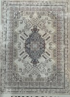 سجاد صيني سيراميك