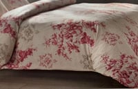 لحاف تركي نفرين