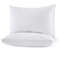 مخدات بولستر