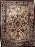 سجاد صيني سيراميك