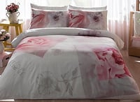 لحاف تركي نفرين