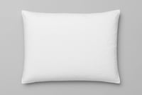 مخدات بولستر