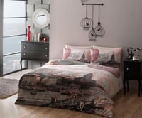 لحاف تركي نفرين