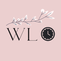 Wlo Watch
