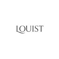 LOUIST