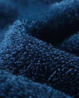 طقم مناشف يد أوستن – مصنوعة 100% من القطن الطبيعي...