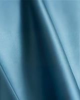 طقم مفروشات سرير نوتين – مصنوعة 100% من القطن الطب...