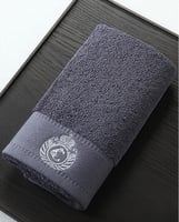 طقم مناشف يد أوستن – مصنوعة 100% من القطن الطبيعي...