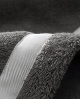 روب حمام ألبيز – مصنوعة 100% من القطن الطبيعي طويل...