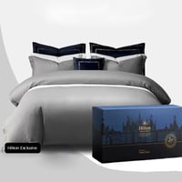 باقة الجناح الفندقي الفاخر