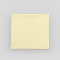 منديل طعام – مصنوع 100% من القطن الطبيعي الفاخر طو...