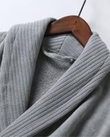 مجموعة الحمام الفندقية الفاخرة