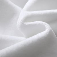 روب حمام للأطفال - مصنوع 100% من القطن الطبيعي الن...