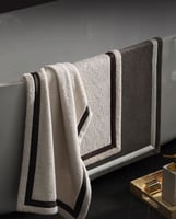 مجموعة SPA الفندقية