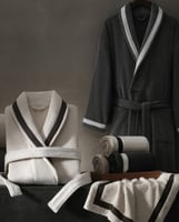 مجموعة SPA الفندقية