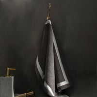 مجموعة SPA الفندقية