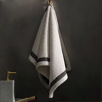 مجموعة SPA الفندقية