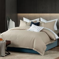 باقة تجهيز المنزل الشاملة