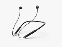 سماعة لاسلكية - شارم فت اكس سماعات صوت بلوتوث لاسل...