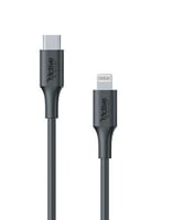 كيبل ايفون بي دي طول 1 متر