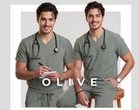 Olive