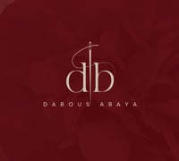 DABOUS ABAYA