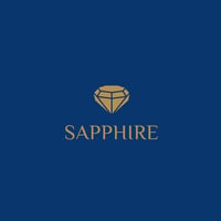 عطور سافاير | SAPPHIRE PERFUME