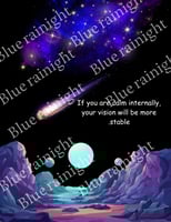 كُتيب الفضاء للإهداء