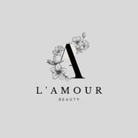 LAMOUR