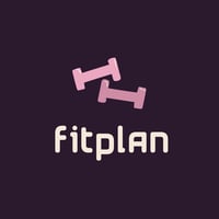 FitPlan