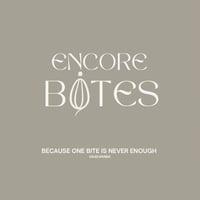 Encore Bites