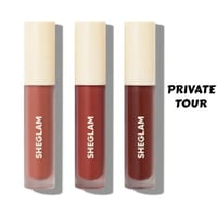 Private Tour