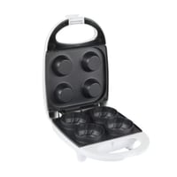 الة عمل وافل كوب من شركة هوم ماستر