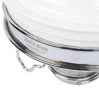 سخان بوفية HM-0095