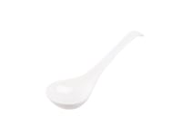 مغرفة ميلامين مقاومة للحرارة