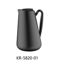 ترمس شاي و قهوة 1 لتر 5820