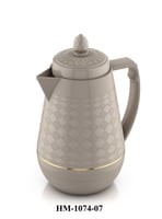 ترمس شاي وقهوة نص لتر 1074