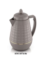 ترمس شاي وقهوة نص لتر 1074