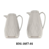 طقم ترامس 1 لتر و 700 مل1057