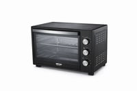 فرن مع شواية 80 لتر HM-2080