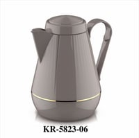 ترمس شاي وقهوة نص لتر 02-KR-5823