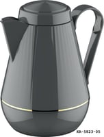 ترمس شاي وقهوة نص لتر 02-KR-5823