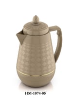 ترمس شاي وقهوة نص لتر 1074