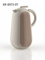 ترمس شاي و قهوة 1 لتر 6973